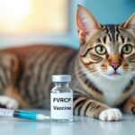FVRCP Vaccine for Cats